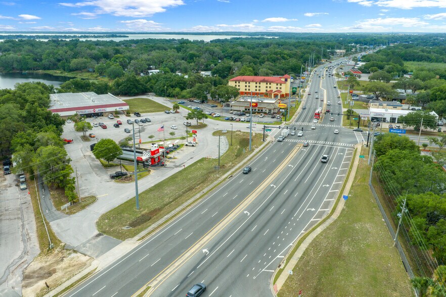 2500 Citrus Blvd, Leesburg, FL à vendre - Photo du bâtiment - Image 3 de 64