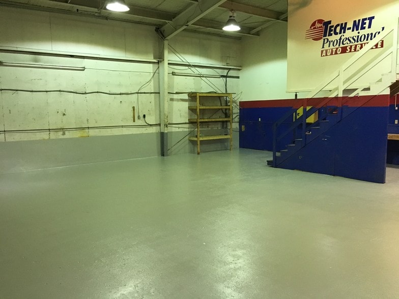 110 Ashburn Lake Rd, Saint John, NB for sale - Primary Photo - Image 1 of 1