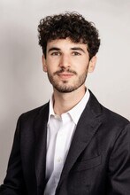 Matthieu Monachon