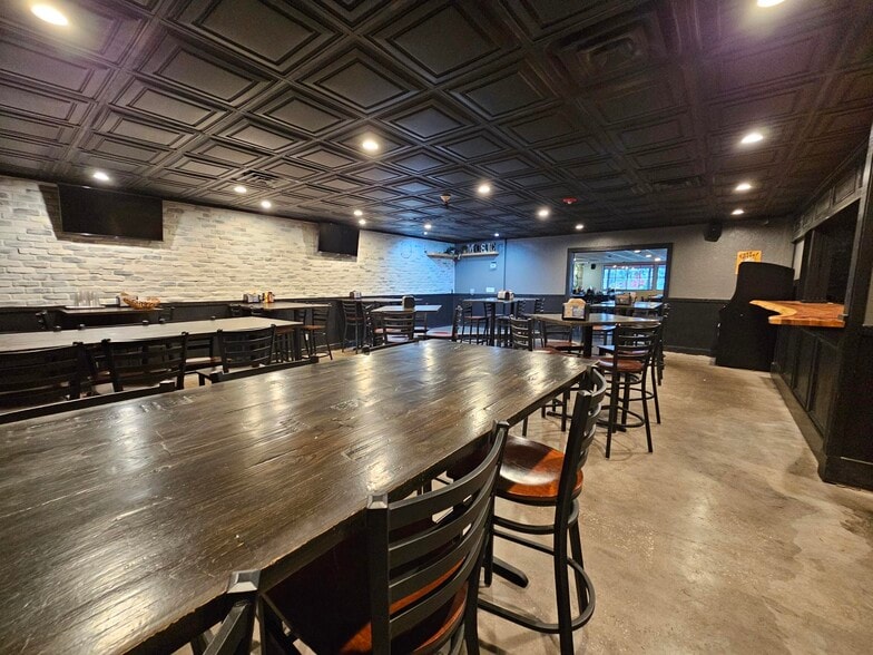 2505 Manatee Ave E, Bradenton, FL for sale - Building Photo - Image 3 of 19