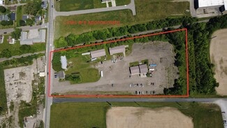More details for 432 S Ewing Street – for Sale, Lancaster, OH