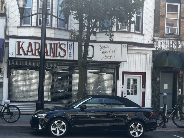 906 Summit Ave, Union City, NJ for lease Building Photo- Image 1 of 6