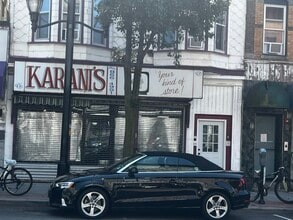 906 Summit Ave, Union City, NJ for lease Building Photo- Image 1 of 6