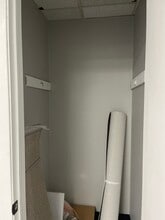 3605 Woodhead Dr, Northbrook, IL for lease Interior Photo- Image 2 of 3