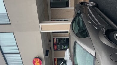 11700-11716 Reisterstown Rd, Reisterstown, MD for lease - Commercial Listing Video 