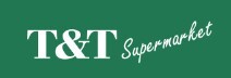 T & T Supermarket