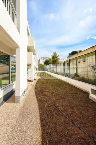 More details for Office for Lease