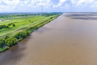 More details for 133 Newmans Ln, Buras, LA - Land for Sale