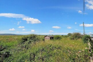 Plus de détails pour 230 Faversham Rd, Whitstable - Terrain à vendre