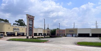 More details for 17020 Beaver Springs, Houston, TX - Office/Retail for Lease