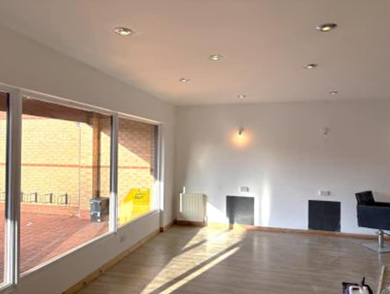 Lisieux Way, Taunton à louer Photo intérieure- Image 1 de 1