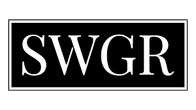 SWGR Management