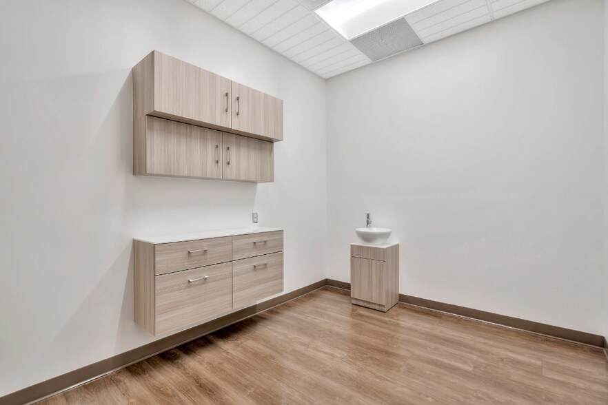 2040 E Tangerine Rd, Oro Valley, AZ à louer - Photo intérieure - Image 3 de 9