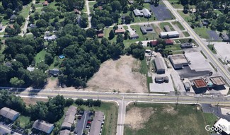 More details for Wolfpen Pleasant Hill, Milford, OH - Land for Sale