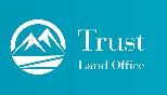 Trust Land Office-Alaska Mental Health Trust Auth