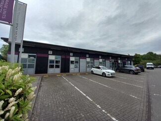 More details for Tewkesbury Road, Cheltenham - Flex for Lease