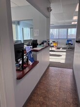 333 Route 25A, Rocky Point, NY for lease Interior Photo- Image 2 of 7