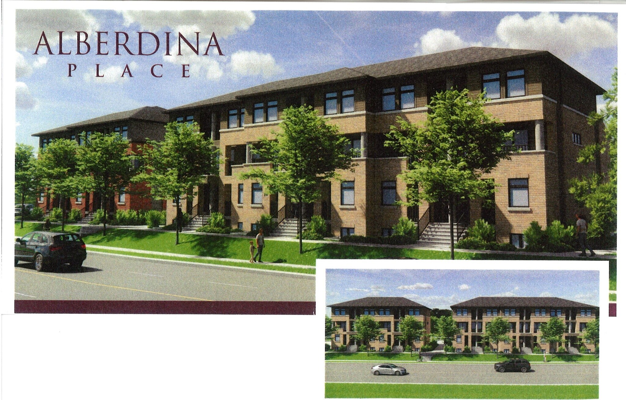 467 Front St, Quinte West, ON for sale Primary Photo- Image 1 of 1