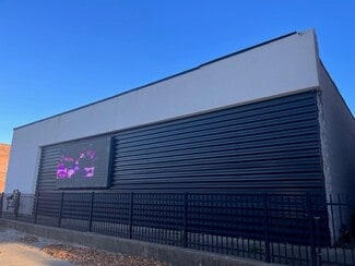 More details for 2222 Saint Clair Ave, Cleveland, OH - Retail for Sale