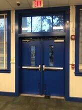 330 W 9th St, Jacksonville, FL à louer Photo du bâtiment- Image 1 de 4