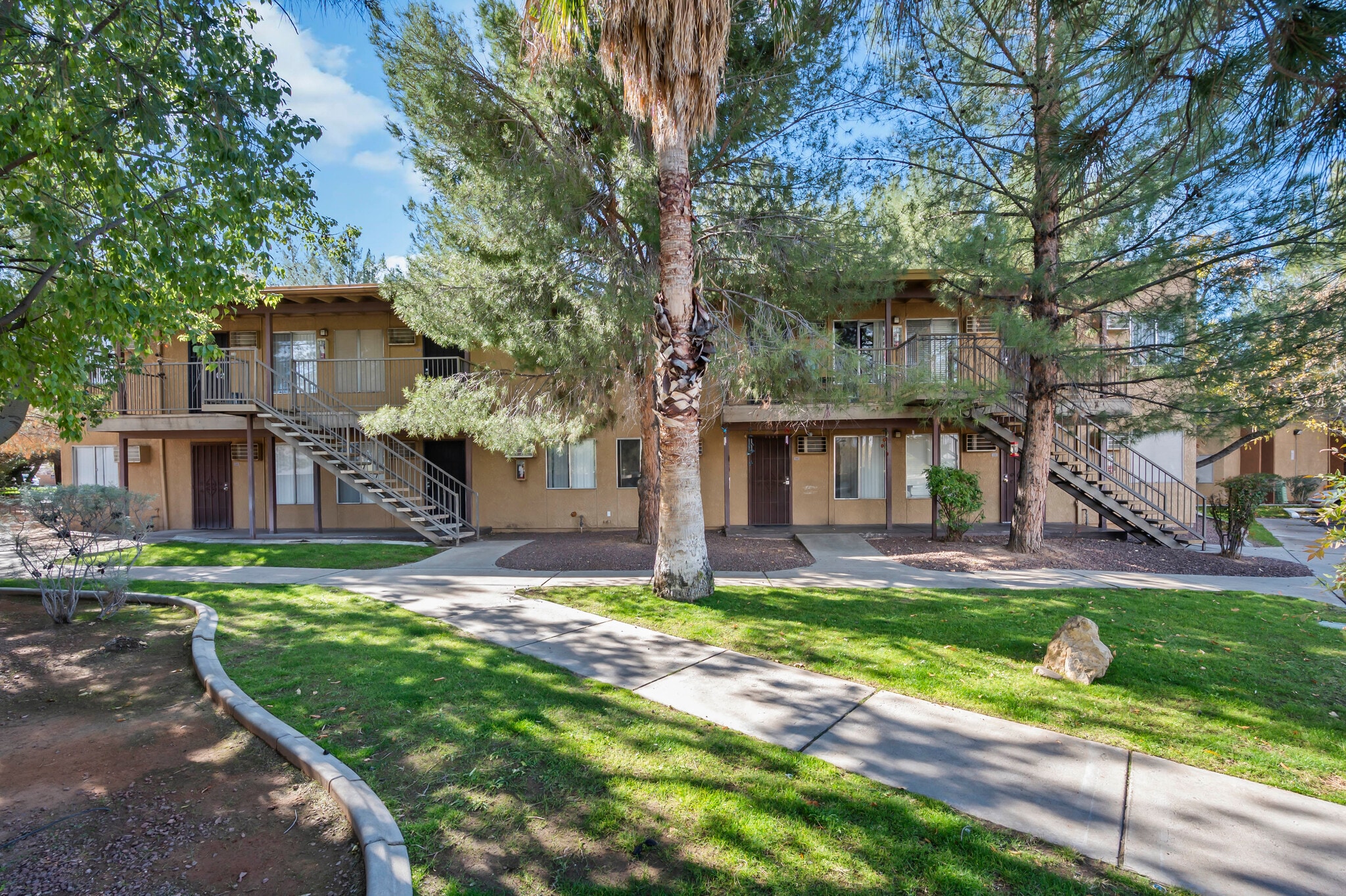 6850 E Golf Links Rd, Tucson, AZ à vendre Photo du bâtiment- Image 1 de 27