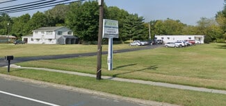 More details for 1173 Route 9 S, Cape May Court House, NJ - Office for Sale
