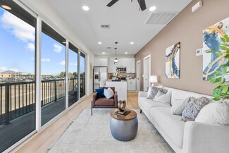 Plus de détails pour 1405 14TH st, Phoenix, AZ - Multi-résidentiel à vendre