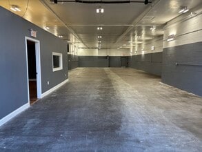 44827 Old Ox Rd, Sterling, VA à louer Photo intérieure- Image 2 de 11