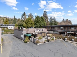 More details for 1304 Ocean Beach Hwy, Longview, WA - Retail for Sale