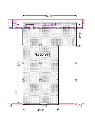 More details for 43-02 Ditmars Blvd, Astoria, NY - Retail for Lease
