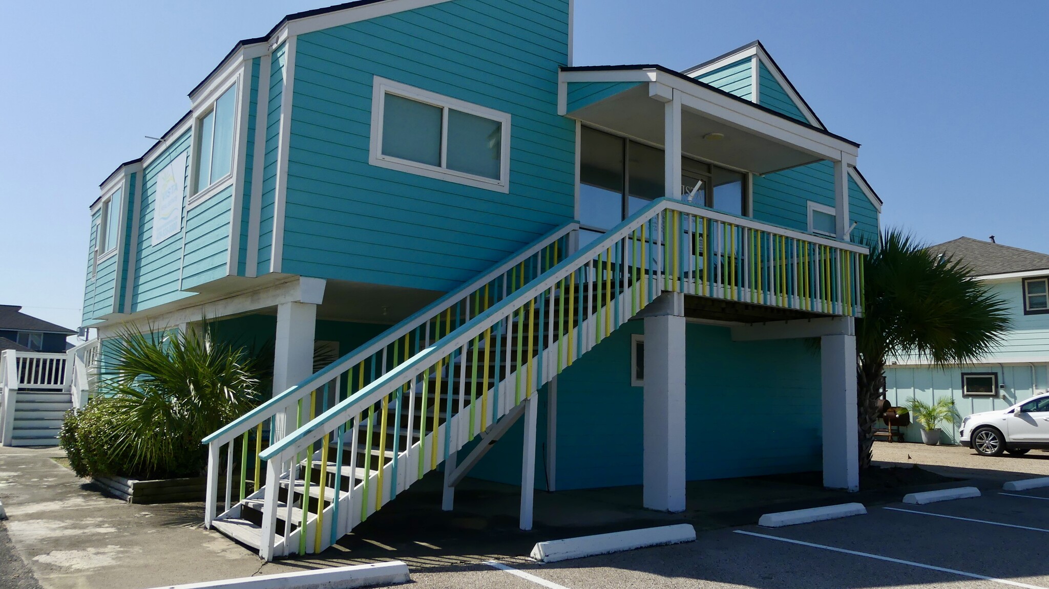 926 Bonita St, Bayou Vista, TX for sale Building Photo- Image 1 of 13