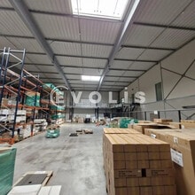 Flex dans Lisses à louer Photo intérieure- Image 2 de 26