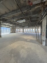 2045 Sawtelle Blvd, Los Angeles, CA à louer Photo intérieure- Image 2 de 10