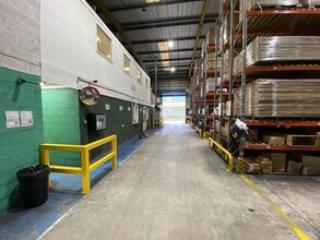 Billington Rd, Burnley for lease Interior Photo- Image 1 of 6