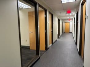 5757 W Century Blvd, Los Angeles, CA for lease Interior Photo- Image 2 of 6