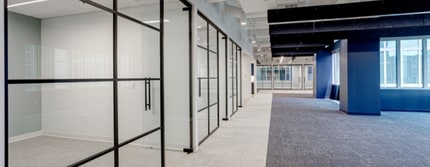 424 Church St, Nashville, TN for lease Building Photo- Image 1 of 3