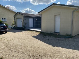 Plus de détails pour Bureau à vendre