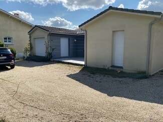 More details for Office for Sale