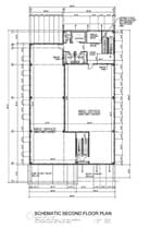 769 Middle Country Rd, Saint James, NY for sale Floor Plan- Image 1 of 1