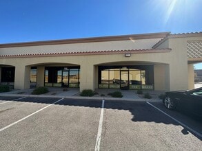 1410 E Lake Mead Pky, Henderson, NV for lease Interior Photo- Image 1 of 9
