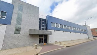 More details for 2544 Borough Pl, Woodside, NY - Office for Lease