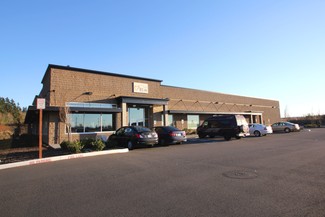 More details for 2150 Freeman Rd E, Fife, WA - Office for Lease