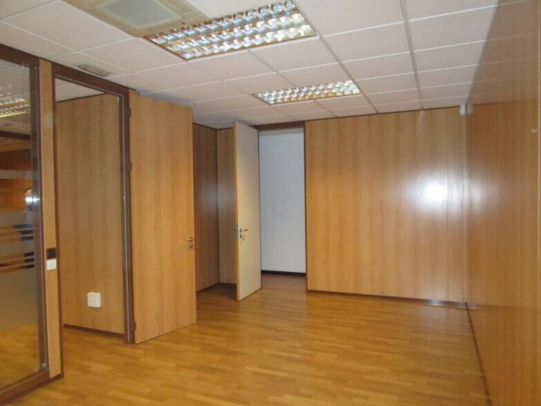 Calle Bodegones, Salamanca, Salamanca à louer - Photo du bâtiment - Image 2 de 42