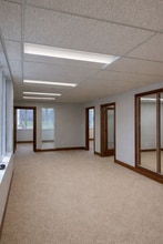 4830-4840 Bob Billings Pky, Lawrence, KS for lease Interior Photo- Image 2 of 3