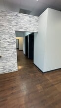 8030-8384 N Pines Blvd, Pembroke Pines, FL à louer - Vidéo sur l’inscription commerciale