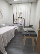 91 Schraffts Dr, Waterbury, CT à louer Photo intérieure- Image 2 de 4