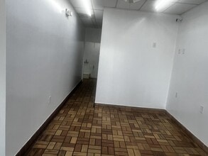 1990 Michigan Ave, Cocoa, FL for lease Interior Photo- Image 2 of 7