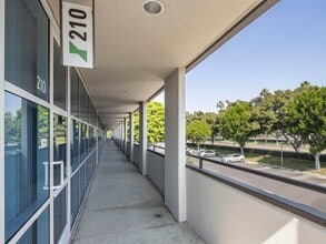 16 Technology Dr, Irvine, CA for lease Interior Photo- Image 1 of 12