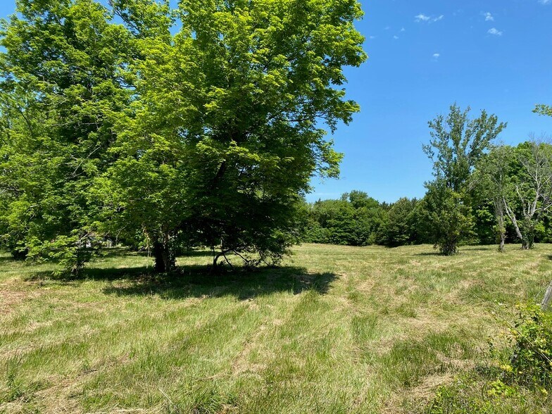 0 Cedar Bluff Road Rd, Knoxville, TN à vendre - Photo du bâtiment - Image 2 de 4