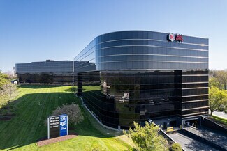 Plus de détails pour 1801 Park 270 Dr, Maryland Heights, MO - Bureau à louer